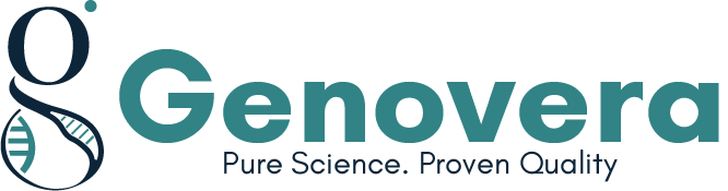 Kinetiq Logo